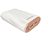 شارژر همراه ای دیتا مدل P10050C ظرفیت 10050 میلی آمپر ساعت